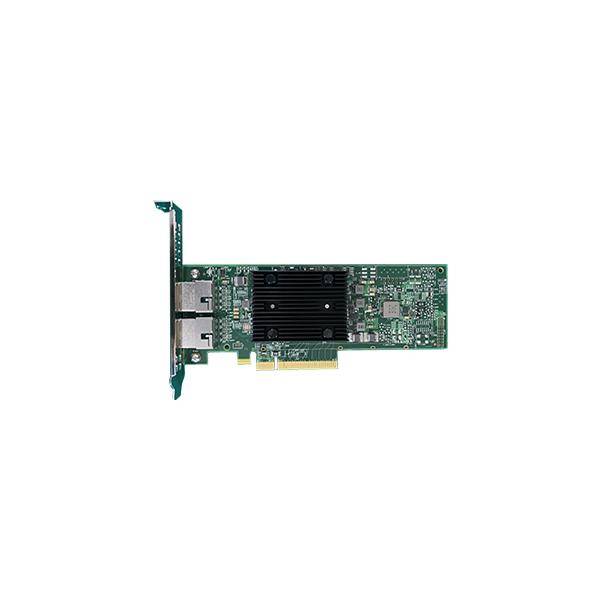 PLAN EP P210TP 2X 10GBASE-T PCIe FH/LP