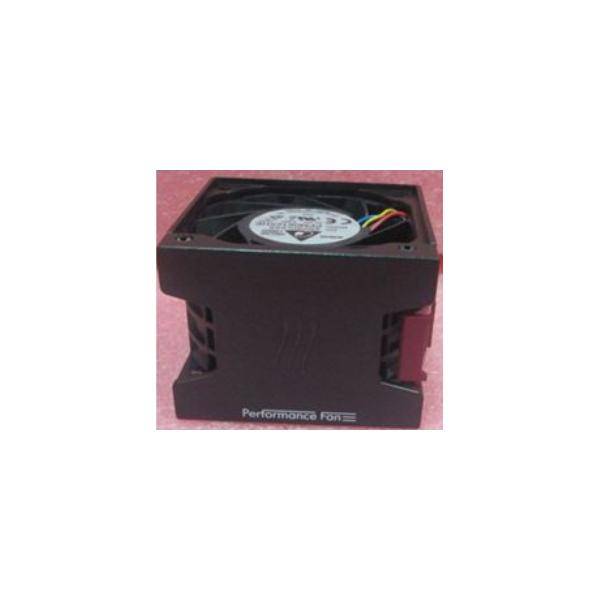 SPS-Fan Module (High PERF) DL38x Gen9