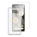 4smarts 540685, Mantelhülle, Google, Pixel 8 Pro, 17 cm (6.7"), Transparent 4smarts 540685, Mantelhülle, Google, Pixel 8 Pro, 17 cm (6.7"), Transparent
