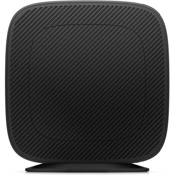 HP Elite t655 - Thin Client - SFF - 1 x Ryzen Embedded R2314 / 2.1 GHz