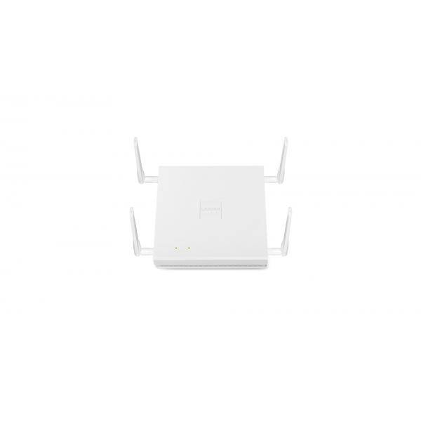 LANCOM 750-5G - Router - WWAN 1GbE - 3G, 4G, 5G