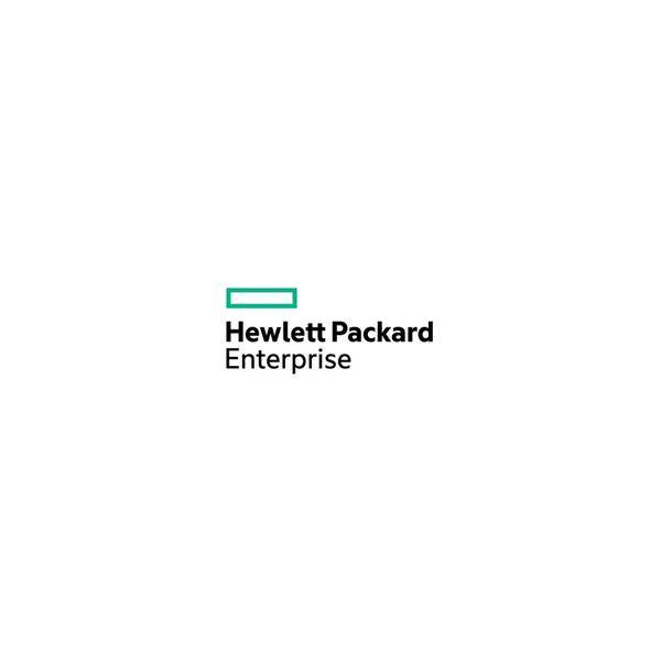 HPE SimpliVity RapidDR - Starter License - 100 VM