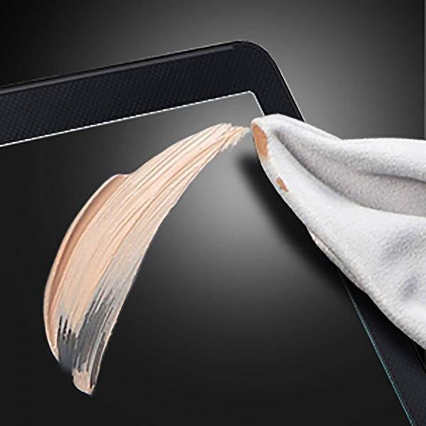 GAMBER-JOHNSON - InfoCase - Bildschirmschutz für Tablet - Glas