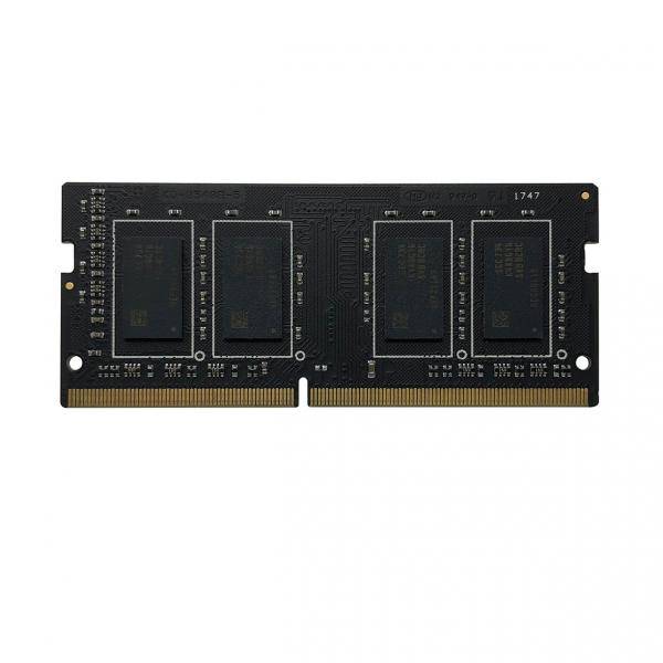 PATRIOT Signature Line - DDR4 - Modul - 8 GB
