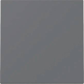 329628 Wippe System 55 Anthrazit