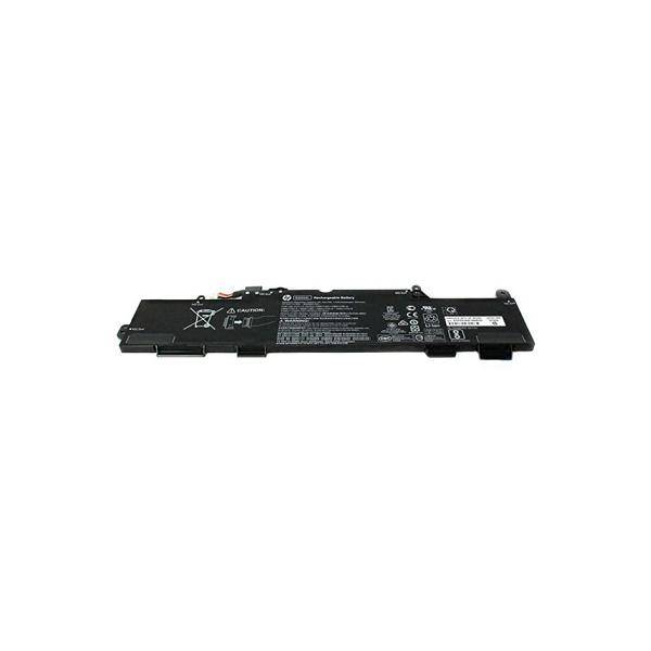 HP - Laptop-Batterie - 4 Zellen - 56 Wh - CTO