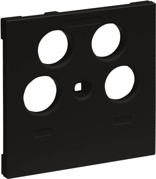 Legrand 765357, 1x -03414972545167