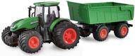 Amewi 22635 Radio-Controlled (RC) model Home & Living Spielwaren Outdoor- & Aktionsspielzeug