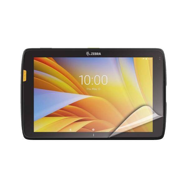 Mobilis Screen Protect Anti-Shock IK06 Clear Zebra ET40-45