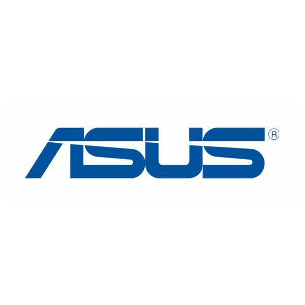 Asus Battery E410MA BYD PRIS/B31N1912