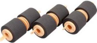 Roller Kit 675K82242