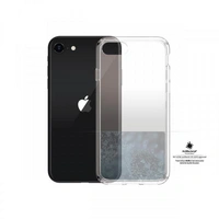 PanzerGlass HardCase Clear Edition PanzerGlass HardCase Clear Edition