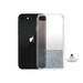 PanzerGlass HardCase Clear Edition PanzerGlass HardCase Clear Edition