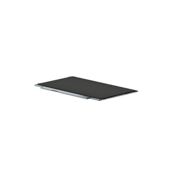 HP 783089-001 - Anzeige - 29,5 cm (11.6") - HD - HP