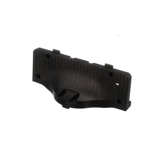 SAMSUNG - Guide P Stand, Inc screws 8pcs - M4 x L14 (BN96-36255G)