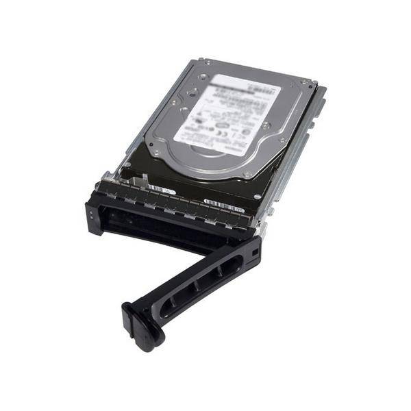 SAS 0G2G54 - Festplatte - Serial Attached SCSI (SAS)