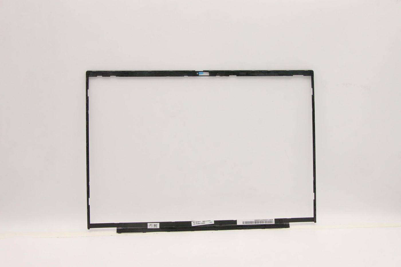 Lenovo MECH_ASM FRU MECH_ASM T16G1_B_COVER_SUBT16G1_B_COVER_SUB