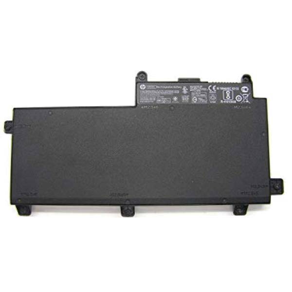 HP 801554-002 Notebook-Ersatzteil Akku (801554-002)