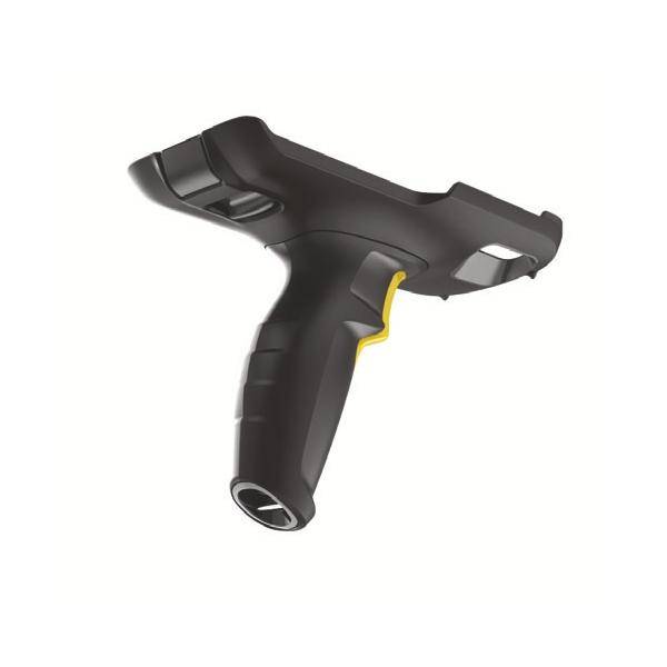 Zebra Handheld-Pistolengriff - für Zebra TC22 - TC27