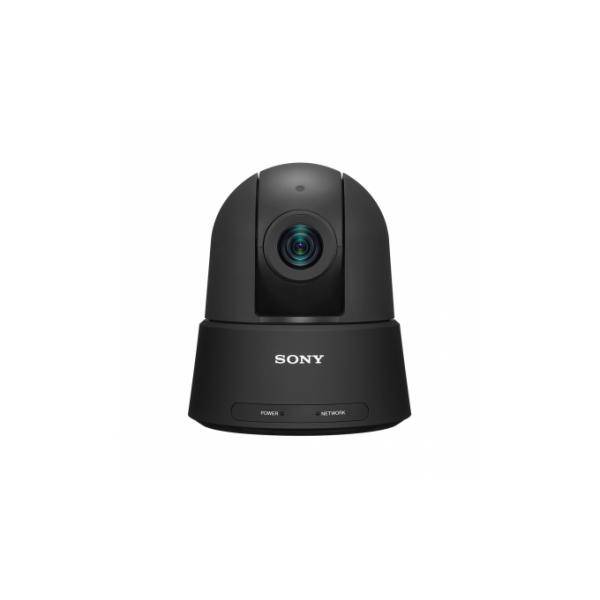 Sony SRG-A40 - Konferenzkamera - PTZ - Turret - Farbe (Tag&Nacht)
