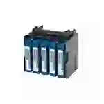 HP AH862A, 1x HP AH862A, 1x