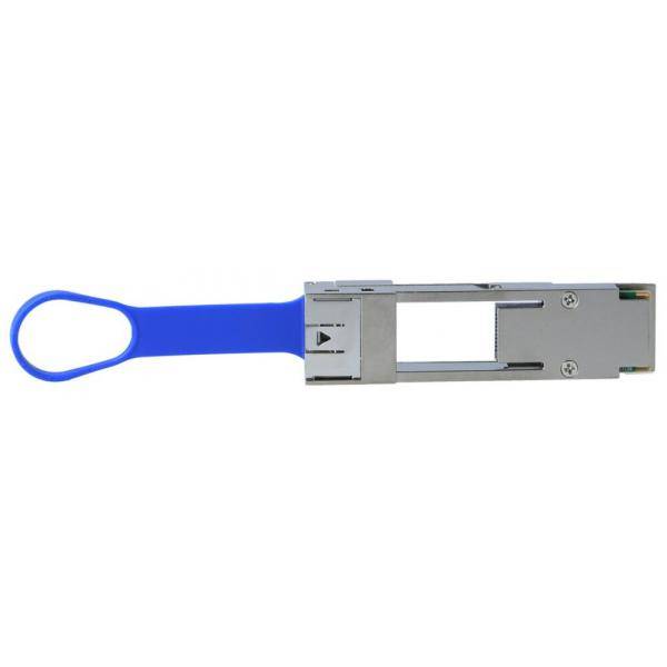 BlueOptics kompatibler X-CVR-QSFP-SFP10G BO-QSFP-SFP+ BlueOptics QSA 40G QSFP zu 10G SFP+ Konverter,