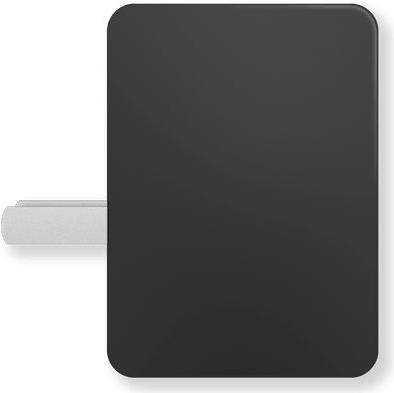 Airtame 2 Power Supply Box DG2-PSU-EMEA