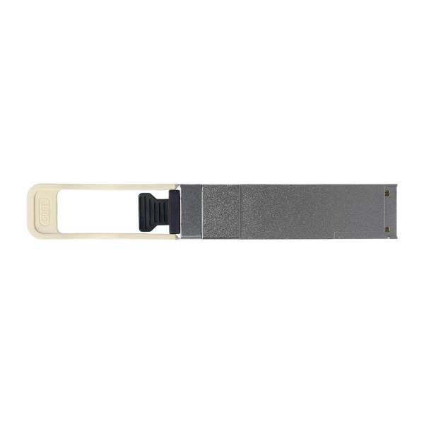 BLUEOPTICS - Networks 40G-QSFP-eSR4-INT kompatibler BlueOptics QSFP BO25K859S3D