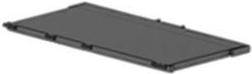 Pl Lishen606072 4.55Ah L08934-1B1