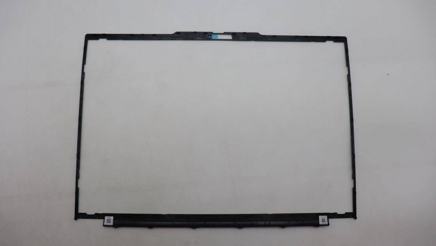 Lenovo Protective cover for ThinkPad models