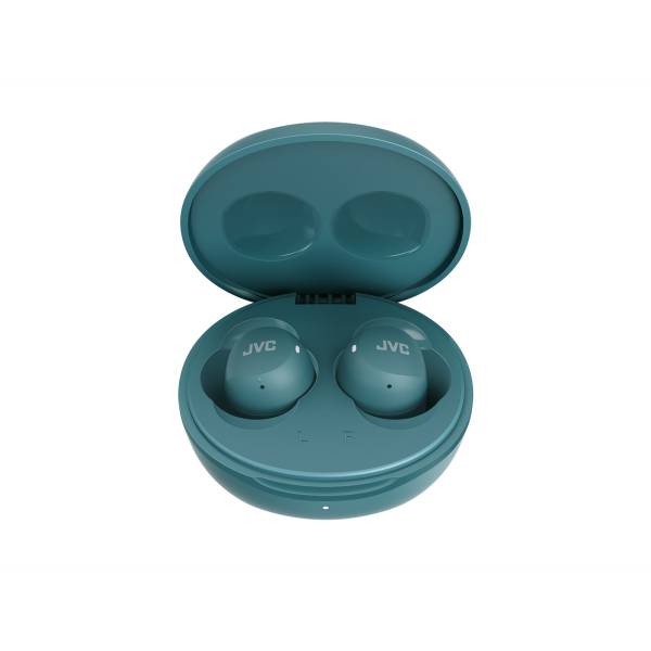 HA-A6T - Gumy Mini - True Wireless-Kopfhörer