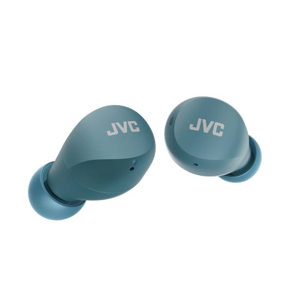 HA-A6T - Gumy Mini - True Wireless-Kopfhörer