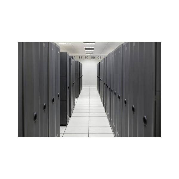 HPE Kit Prozessor-Kühlkörper - Standard