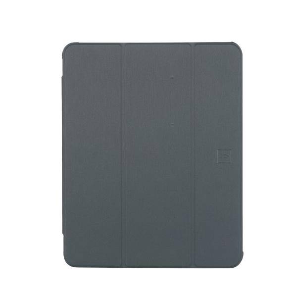 Tucano Satin - Flip-Hülle für Tablet - Thermoplastisches Polyurethan (TPU)