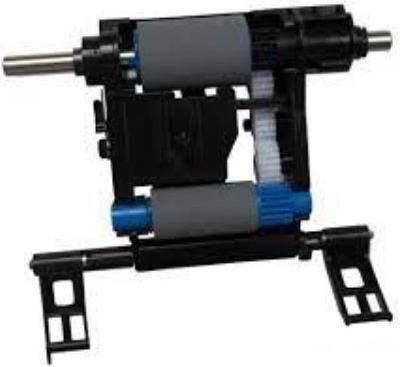 Frame Assy Hopping (ADF) 45856101