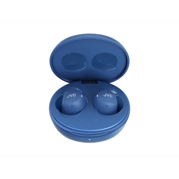 HA-A6T - Gumy Mini - True Wireless-Kopfhörer