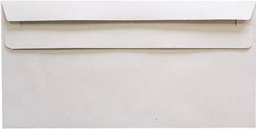 SOENNECKEN 327263000 Soennecken Briefhülle oec o 2974 DL oF sk grau 1.00 0St.