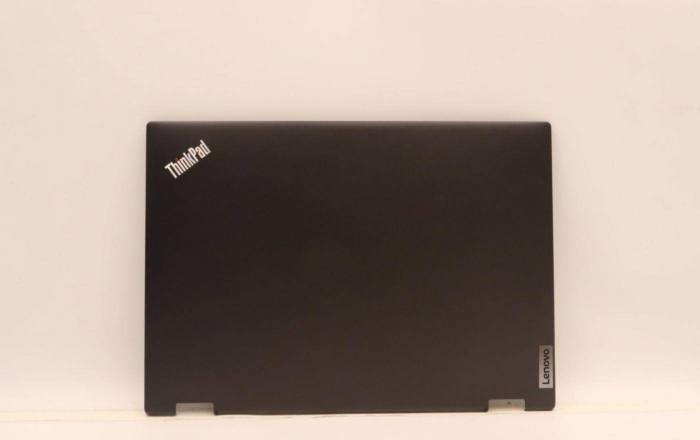 Lenovo MECH_ASM FRU A COVER,YOGA BK FenrirFenrir