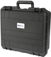 Datavideo HC-300 Waterproof/Impact Resistant Case TP-3