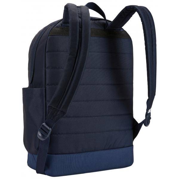 case LOGIC® 3204802, 1x -00085854252935