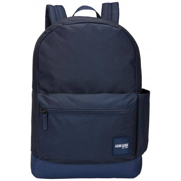 case LOGIC® 3204802, 1x -00085854252935