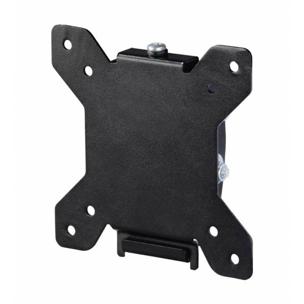 Hama 00220802, 1x -04047443509208