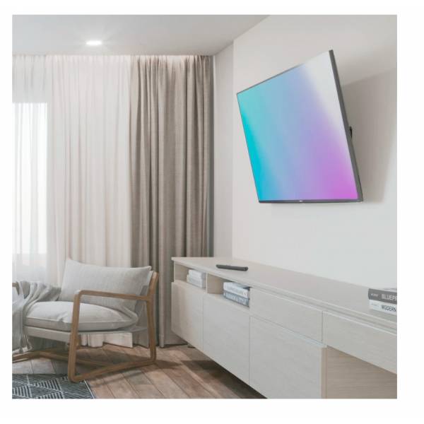 Hama 00220802, 1x -04047443509208