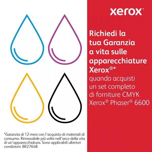Xerox Toner 106R02248 Original Schwarz 3000 Seiten 106R02248