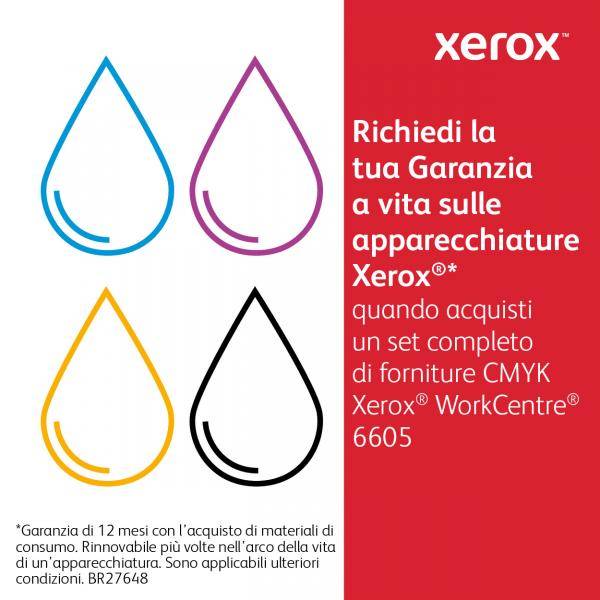 Xerox Toner 106R02248 Original Schwarz 3000 Seiten 106R02248