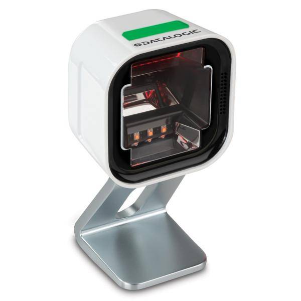 Magellan 1500i - Standard Configuration