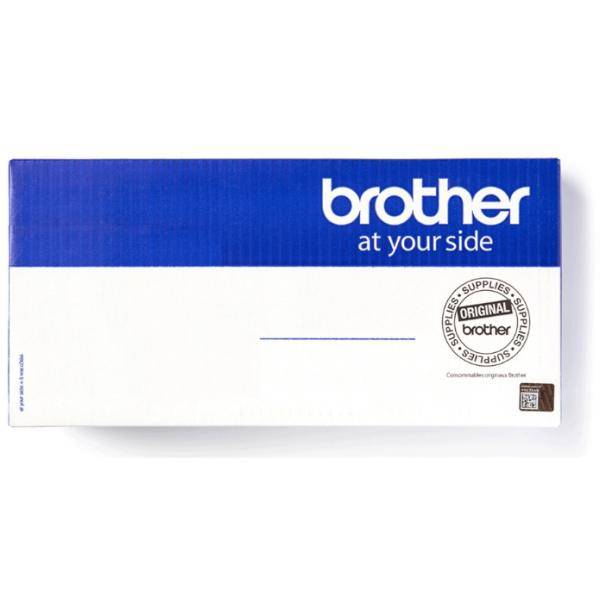 Brother LY9389001 - Laser - Brother - DCP-L2500D DCP-L2540DN DCP-L2560DW HL-L2360DN MFC-L2700DN - 1