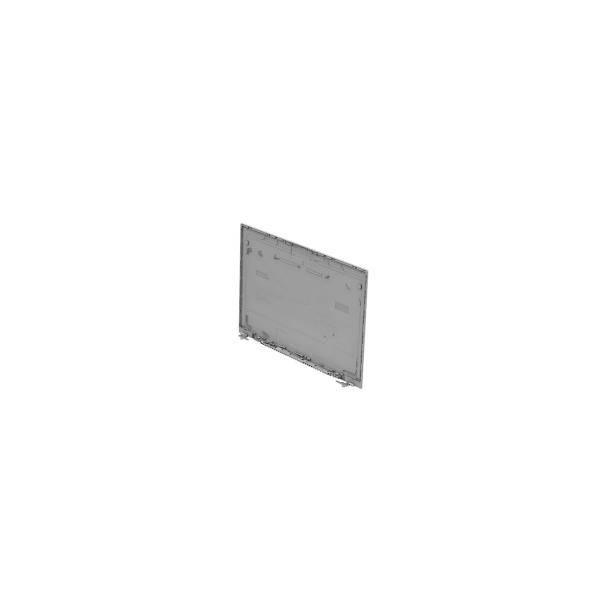 SPS-LCD BACK COVER WWAN 400_1000nits