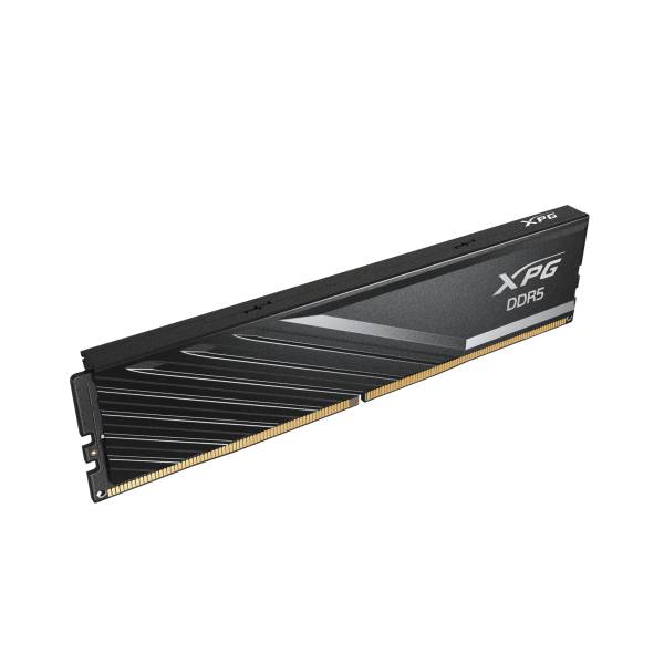 ADATA XPG LANCER BLADE RGB - DDR5 - Kit - 16 GB: 2 x 8 GB