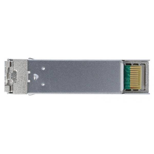 BlueOptics Hirschmann 942 208-001 BlueOptics BO15C3155640D SFP Transceiver, LC-Simplex,